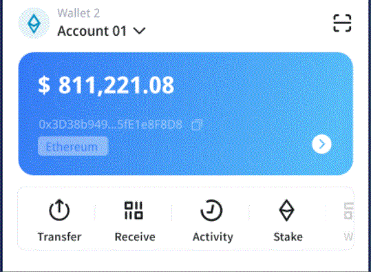 暑期实践团走进南昌社区im下载 博士宣讲串起都会交通记忆